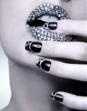 c trops bien